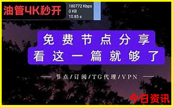 保定有啥好玩的旅游景点